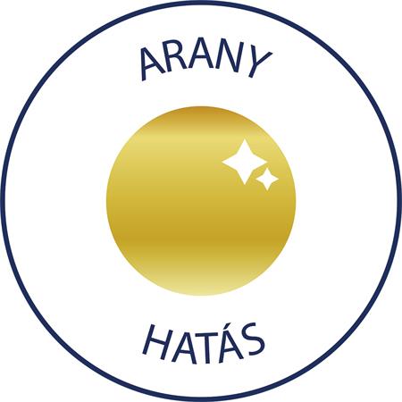 Matrica, 1 ív, 76x120 mm, AVERY ZWECKFORM, "Z-Design No.54122", karácsonyfa